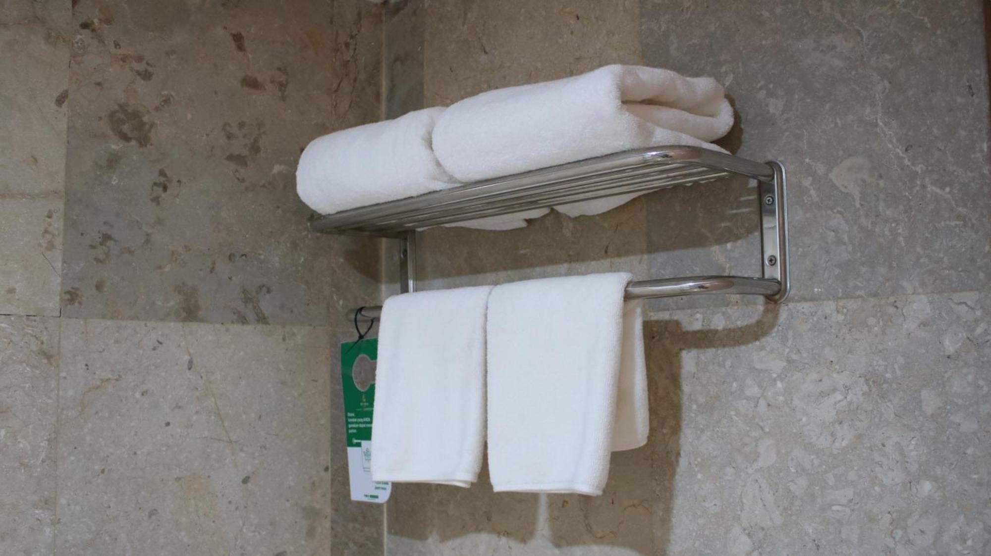 Beverly Hotel Batam Ναγκόγια Εξωτερικό φωτογραφία