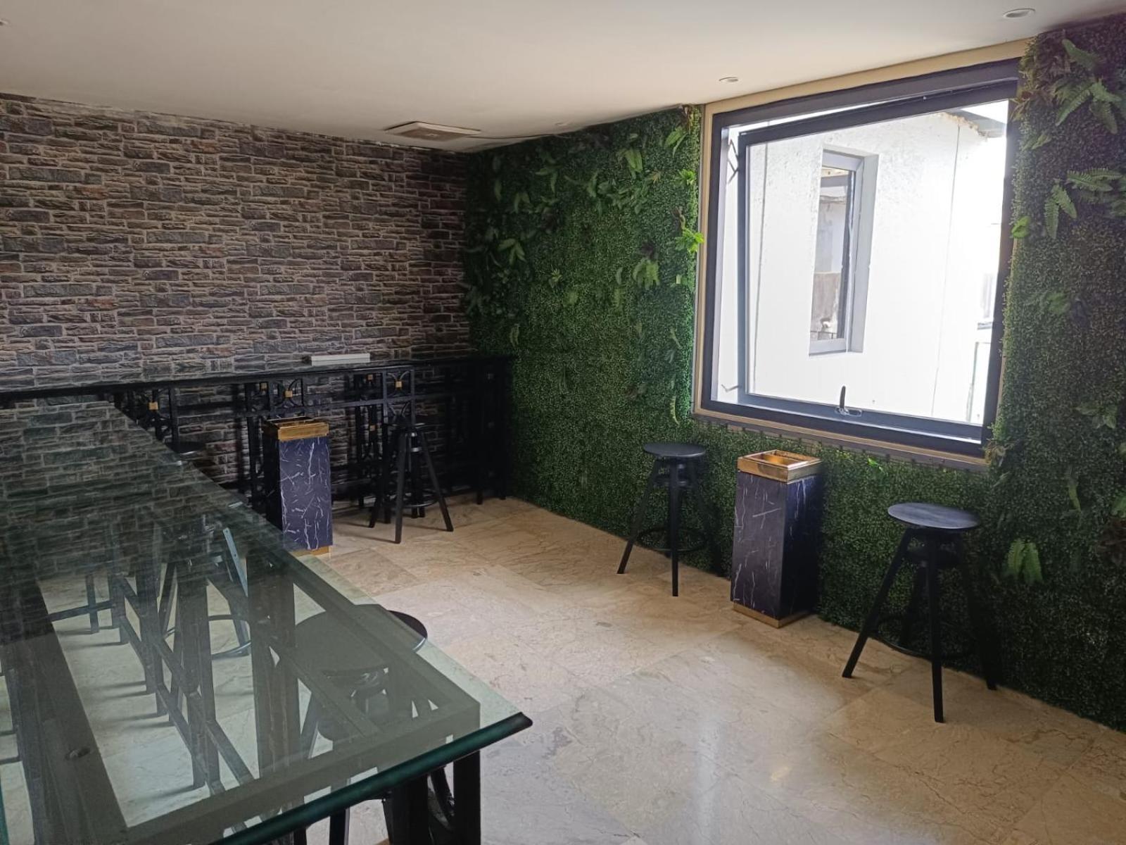 Beverly Hotel Batam Ναγκόγια Εξωτερικό φωτογραφία