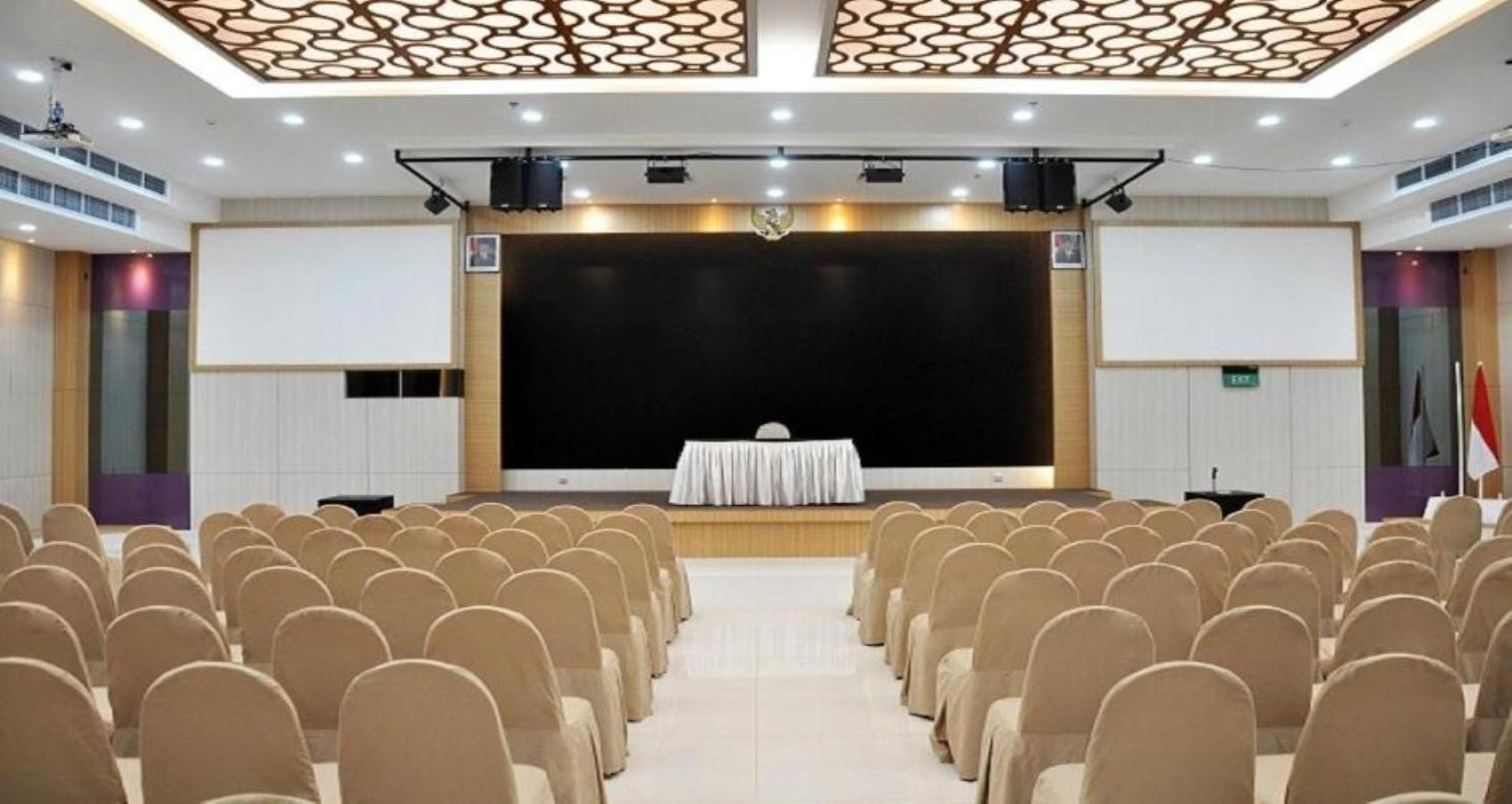 Beverly Hotel Batam Ναγκόγια Εξωτερικό φωτογραφία